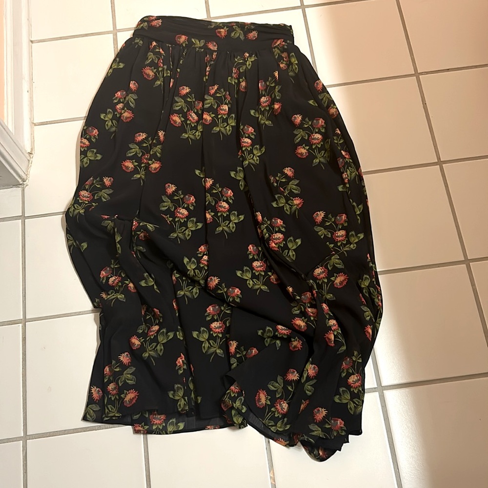 Banana Republic collab with Big Sur